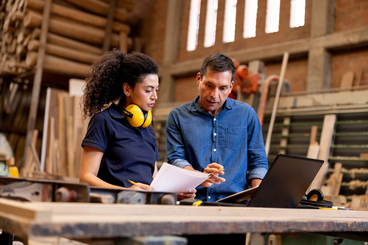 Image for What parents might not know about how RESPs can be used