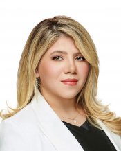 Photo de profil de Zuhal Ahmadi
