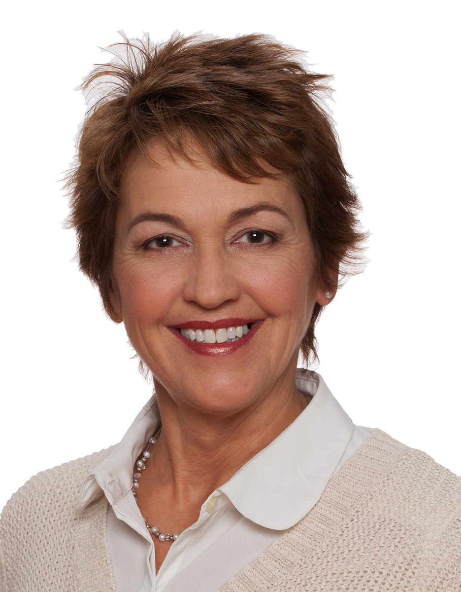 Profile Picture of Catherine Clarke