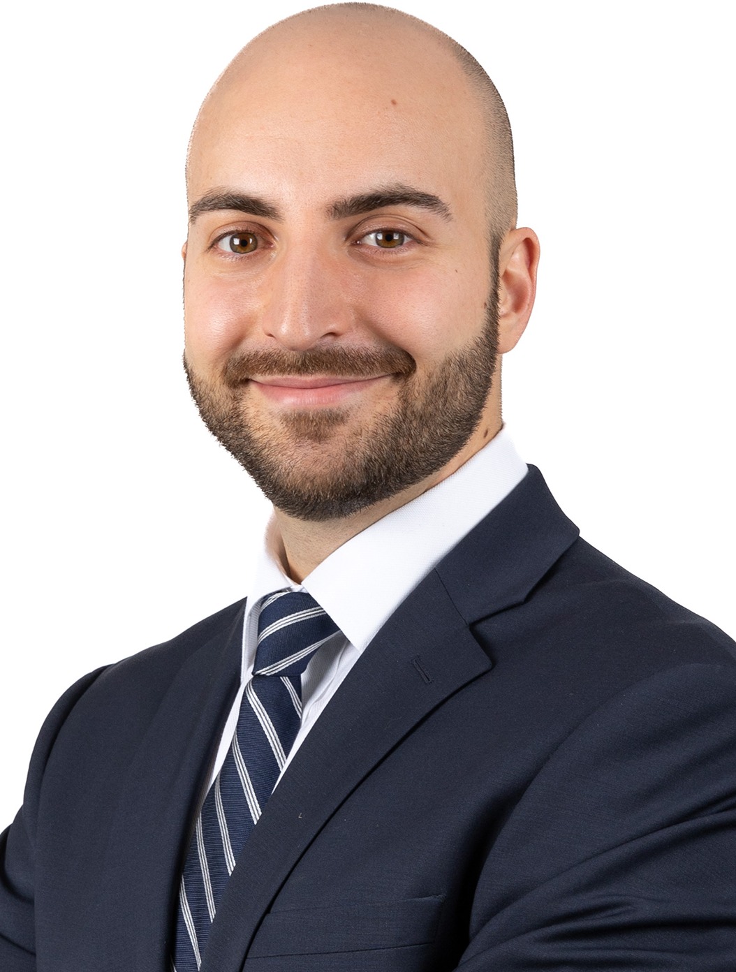 Profile Picture for team member – Giordano Ventura