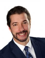 Photo de profil de Julien-Pierre Tourigny