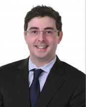 Profile Picture of James Rivet