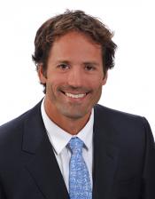 Photo de profil de Frédérick Hardy