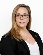 Profile Picture of Rachel Picard