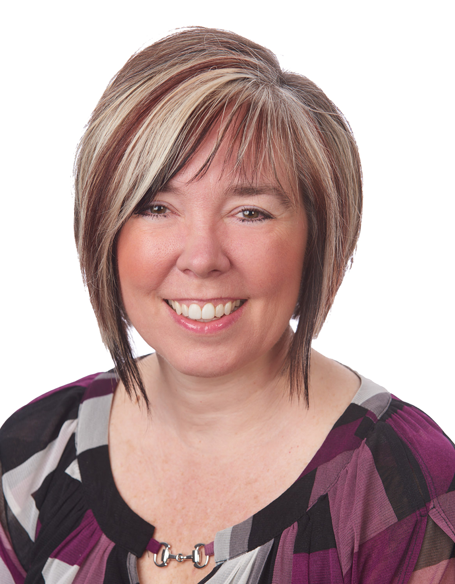 Profile Picture of Allison Asmus