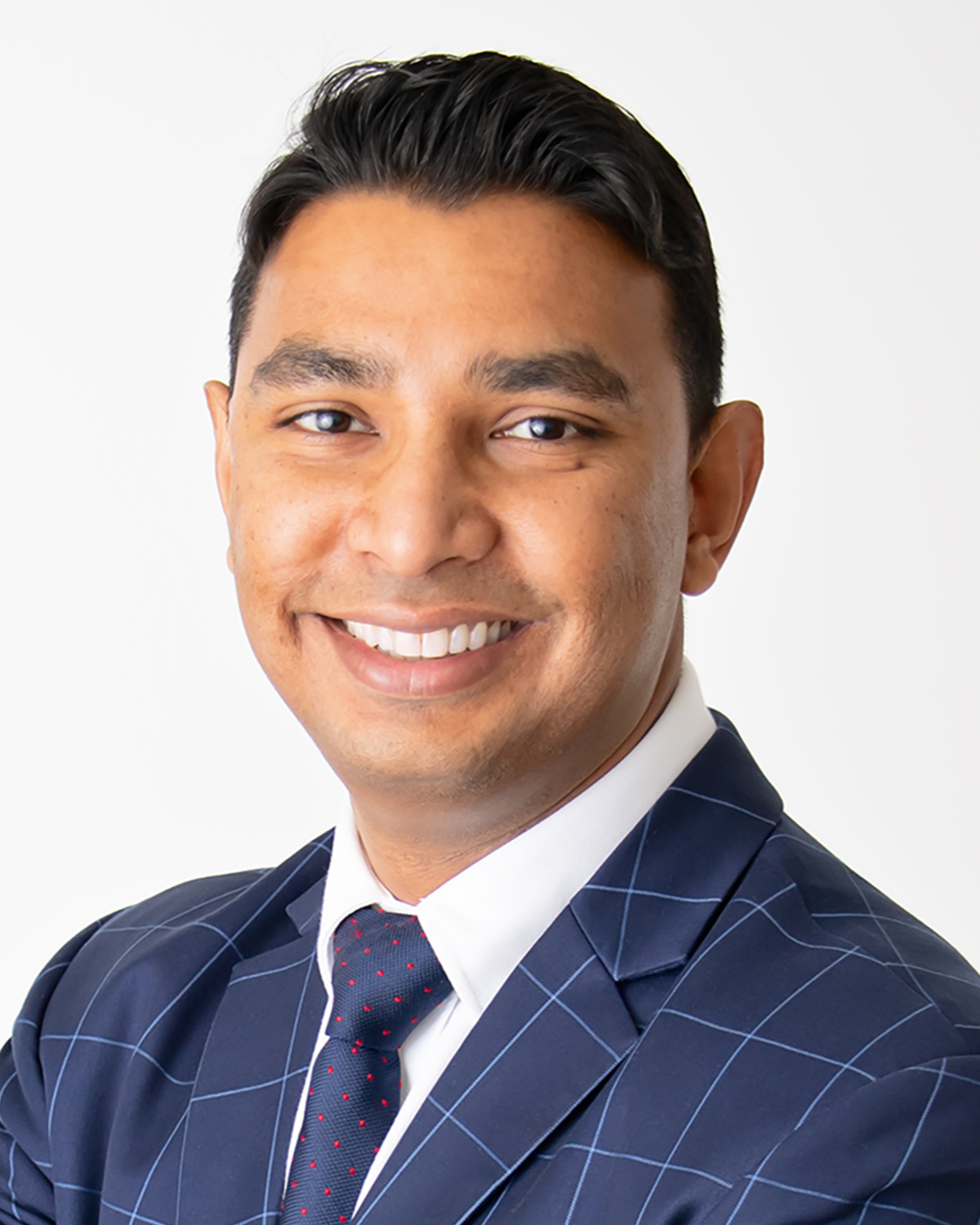 Profile Picture of Ruman Paul