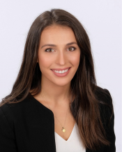 Profile Picture of Carley Chesham