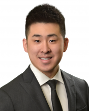 Profile Picture of Michael Tse