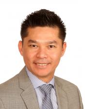 Profile Picture of Duc Doan