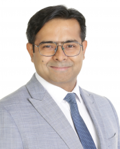 Profile Picture of Rajat Budhiraja