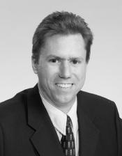 Photo de profil de Dwight Klassen