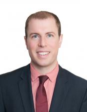 Profile Picture of Greg Morgan