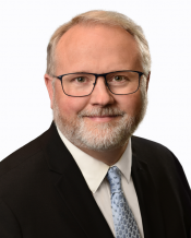 Profile Picture of Darryl Hallock-Gomez