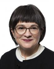 Profile Picture of Dubravka Staka