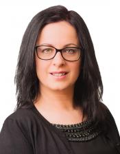 Photo de profil de Marinela Brokeri