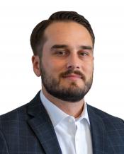 Profile Picture of Jamie Parsons