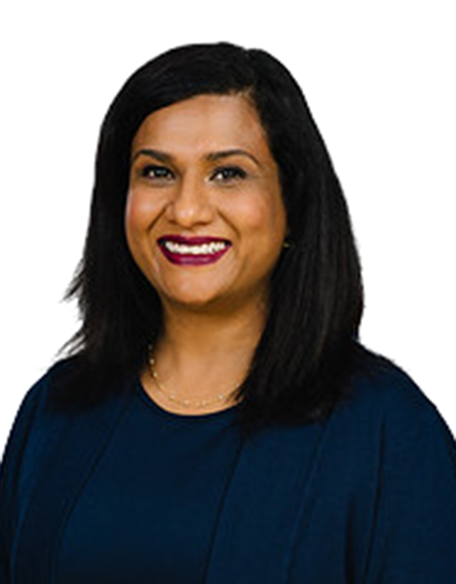 Photo de profil de Neemat Rajan