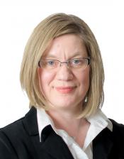 Profile Picture of Dawn MacAulay