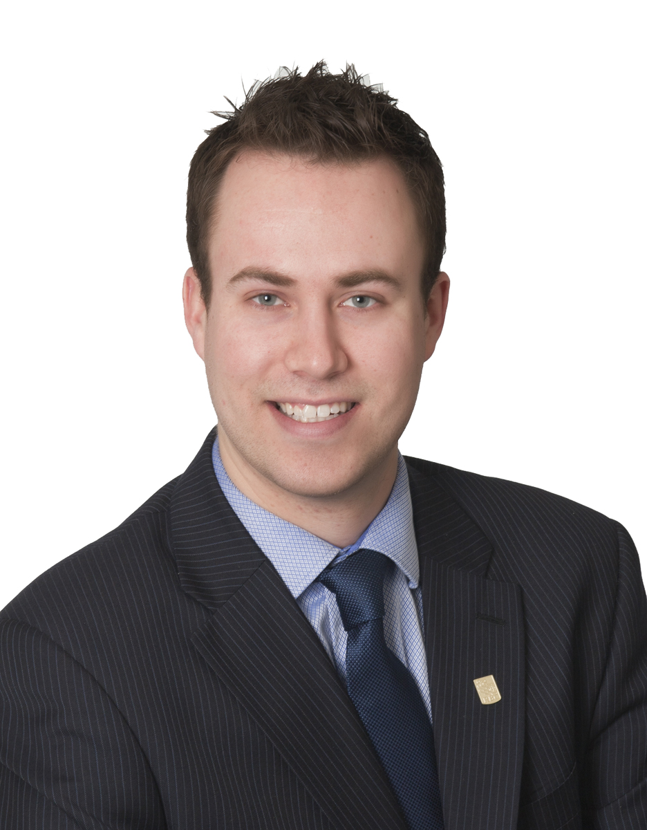 Profile Picture of Darren Yankow