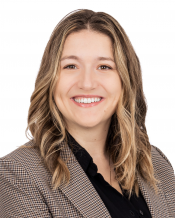 Profile Picture of Audrey Hardy