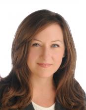 Profile Picture of Kimberly Fermoyle