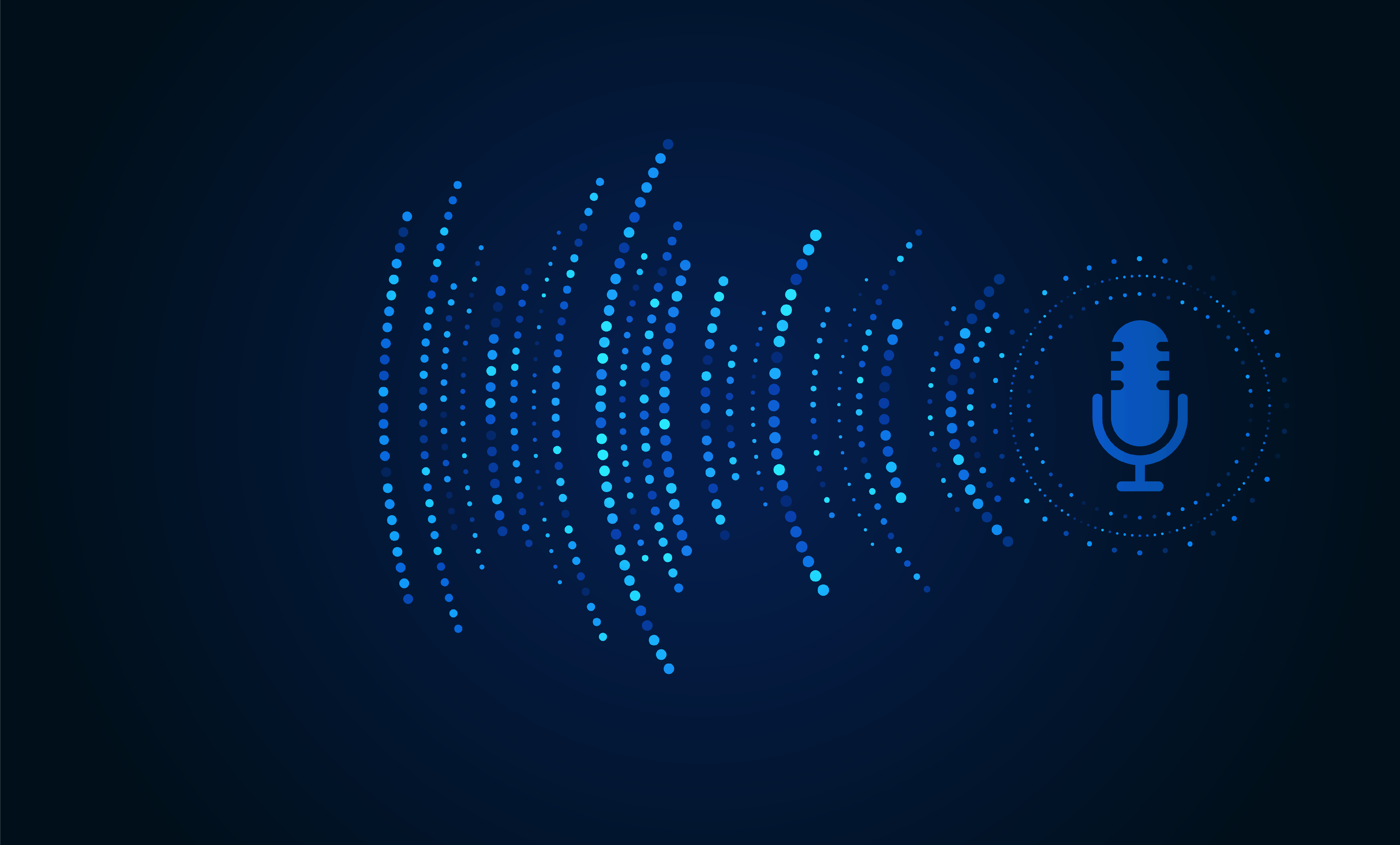 Image for Podcast: The 10-Minute Take