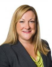 Profile Picture of Trina Jackson