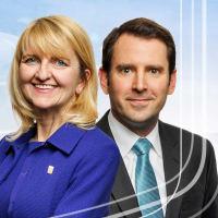 Image for Fixed Income and Currencies Outlook – New Year 2026