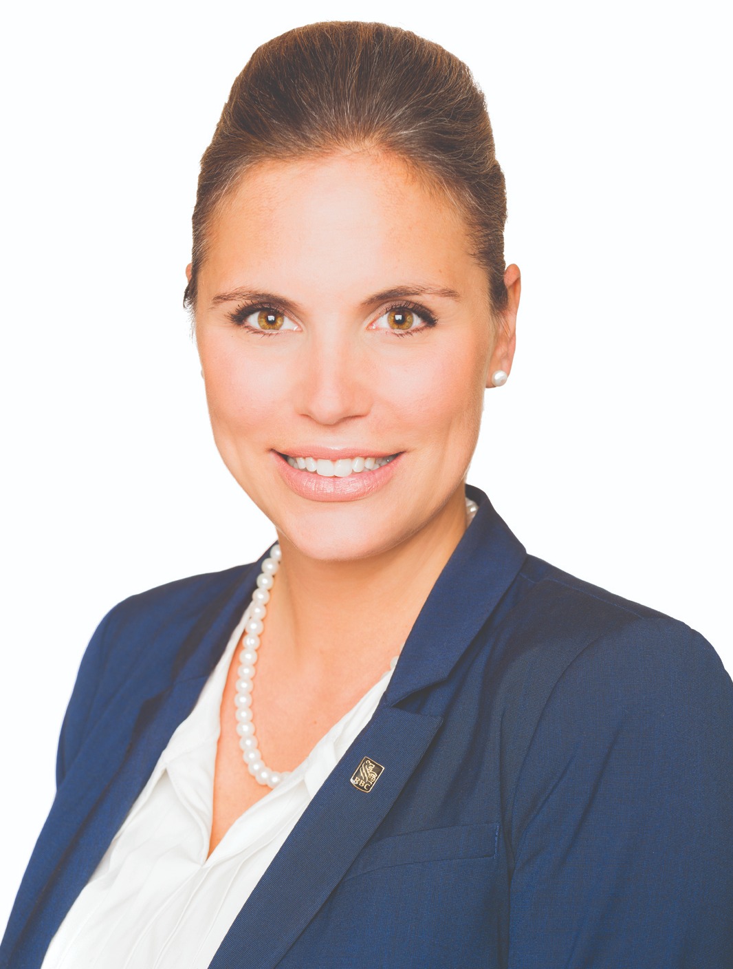 photo de profil pour le membre de l’équipe – Annie-Pierre Auger