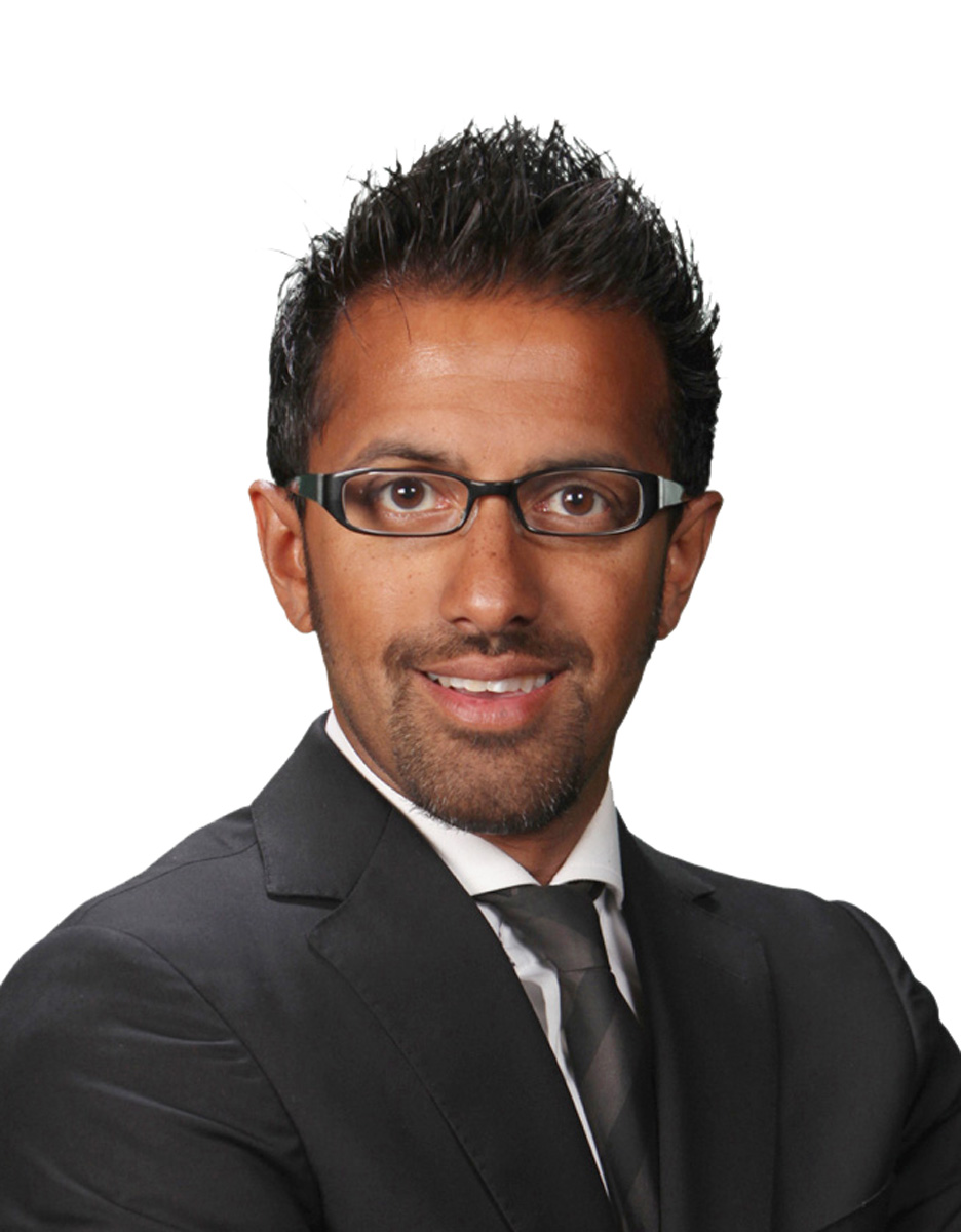 Photo de profil de Ruwan Liyanage
