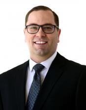 Profile Picture of Daniel Arendt