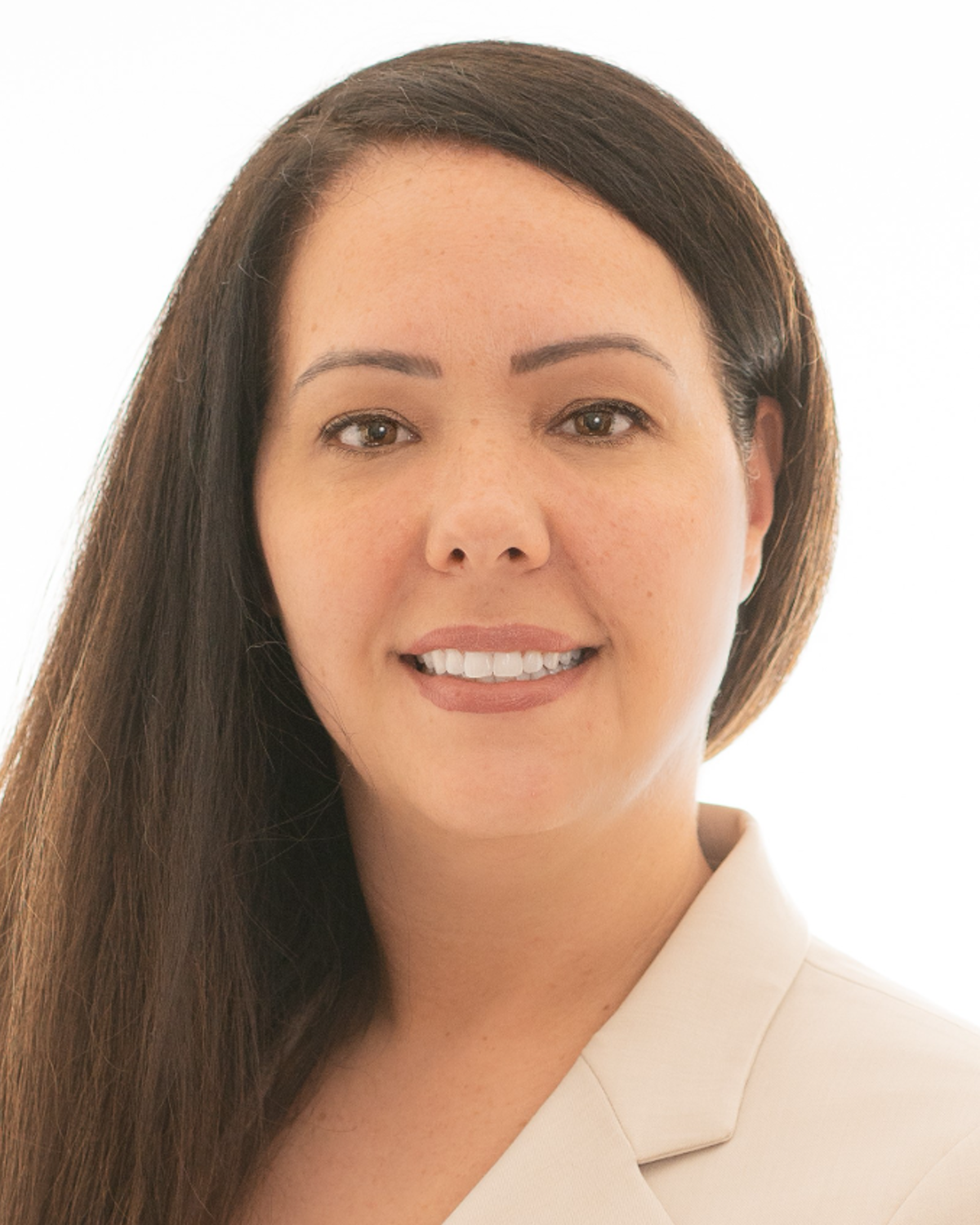 Profile Picture of Sandra Botelho-Silva