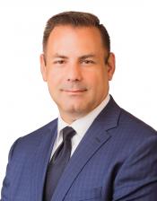 Profile Picture of Rosario Cuglietta