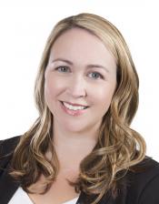 Photo de profil de Jennifer Kogon