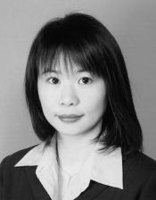 Profile Picture of Michele Lam