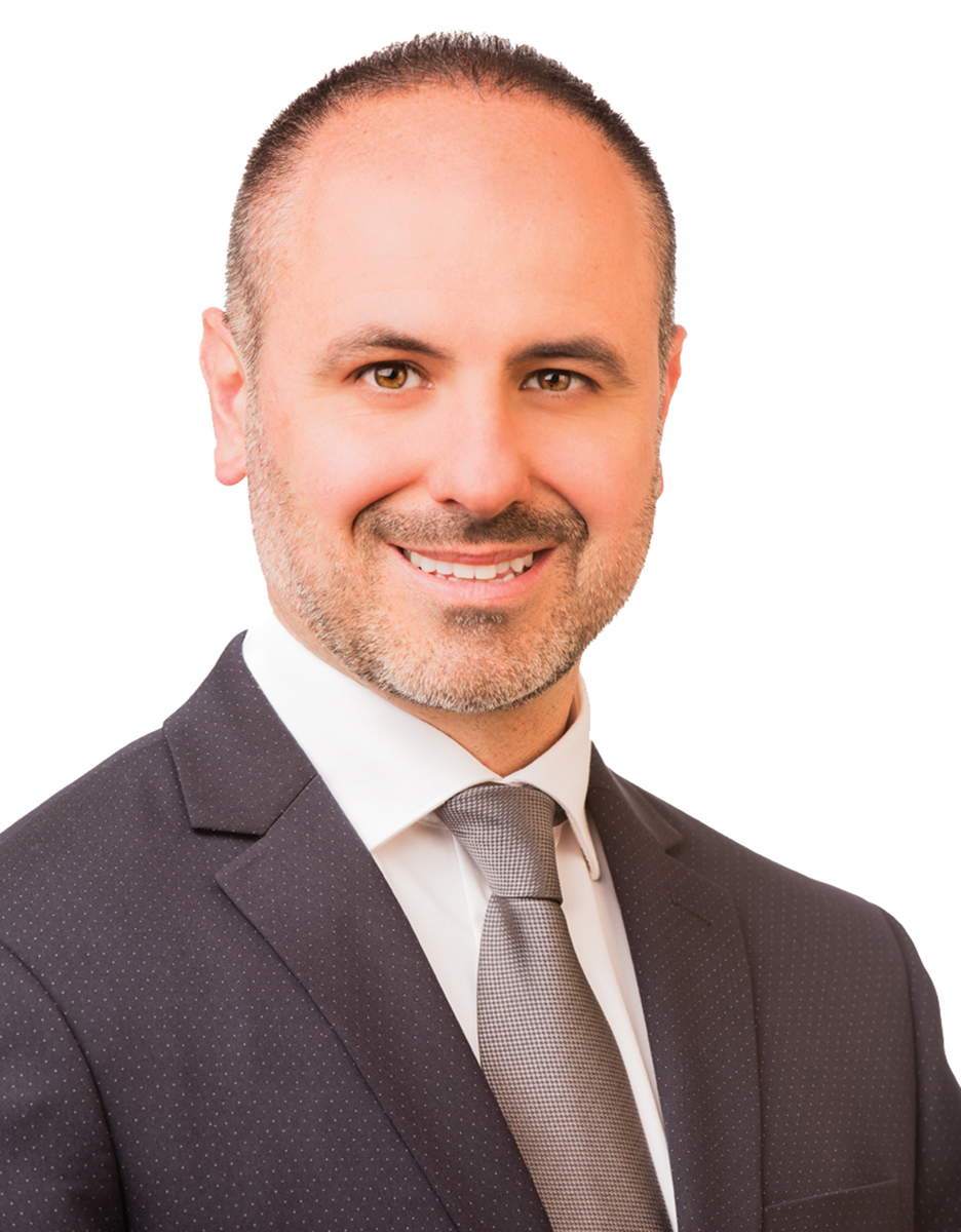 Profile Picture of Gianni Nini