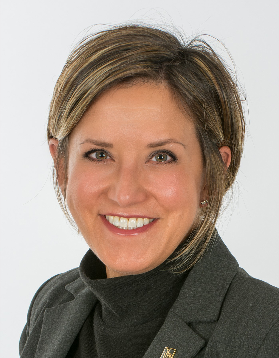 Profile Picture of Anne Toulouse