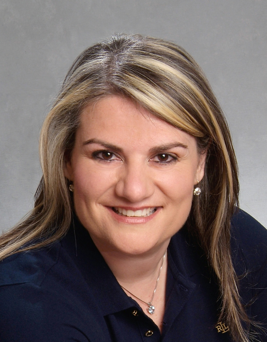 Profile Picture of Sandra Rizzo-Gallant