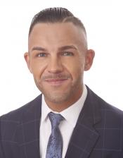 Photo de profil de Domenic Vavala