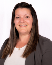 Profile Picture of Kristy Abrams