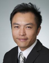 Photo de profil de Johnny Ha