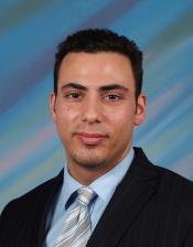 Profile Picture of David Mazzone