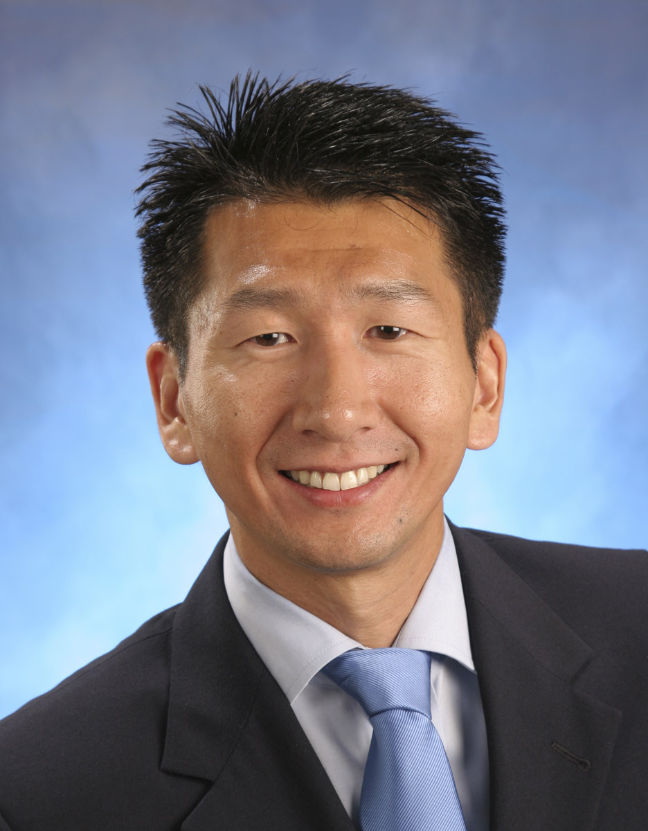 Profile Picture of Andy Ito