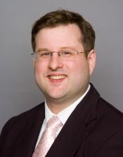 Profile Picture of Jess Goodman