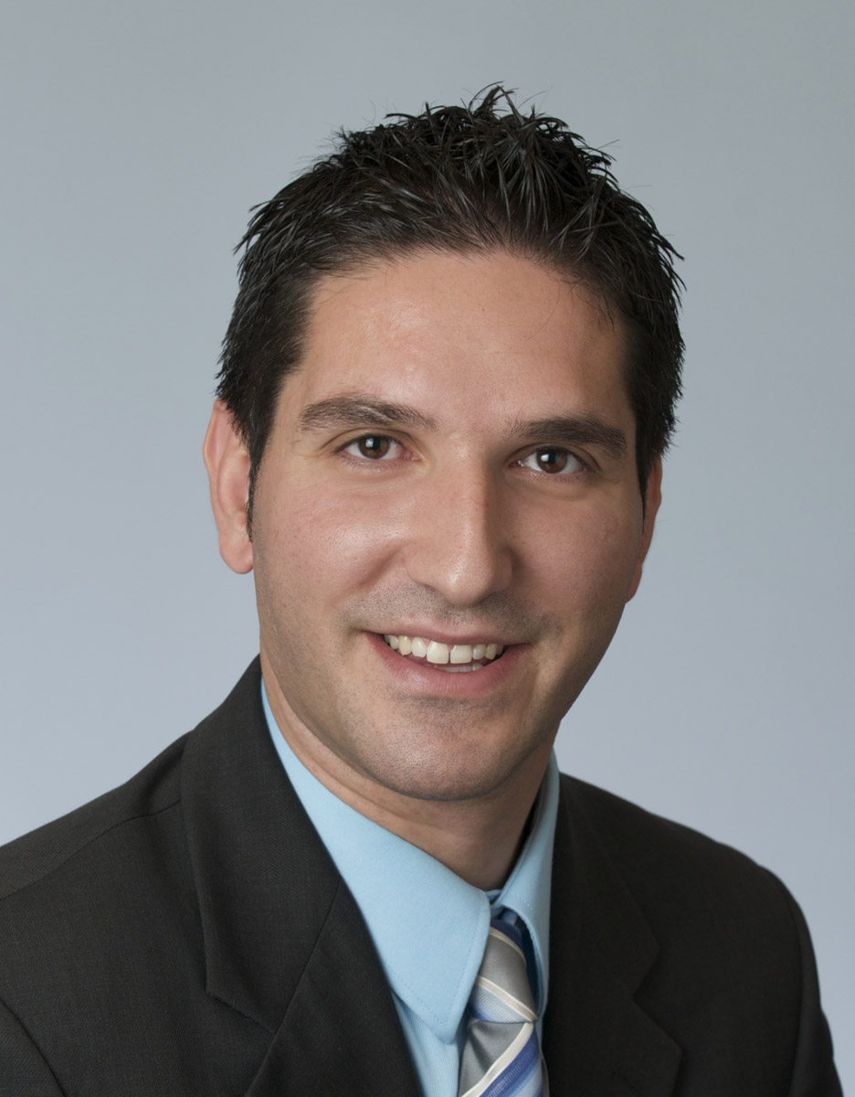 Profile Picture of Boris Dajo