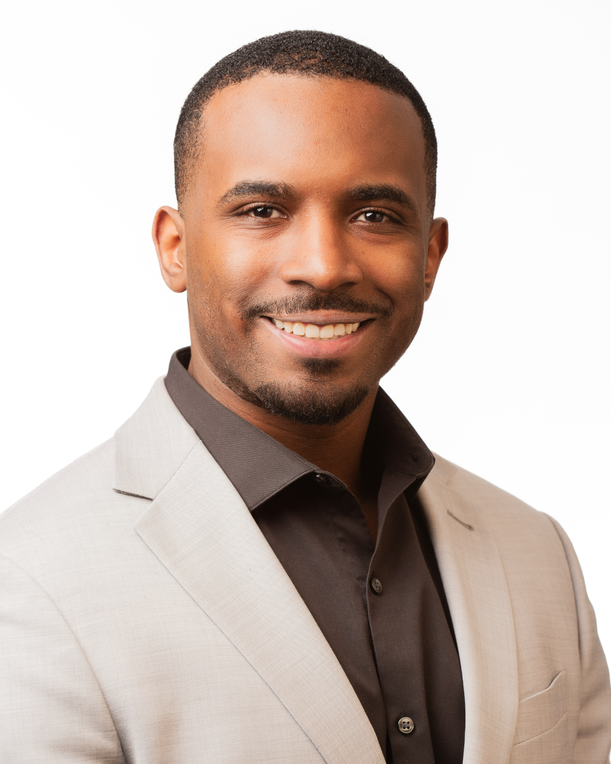 Profile Picture of Marc-Olivier Laguerre