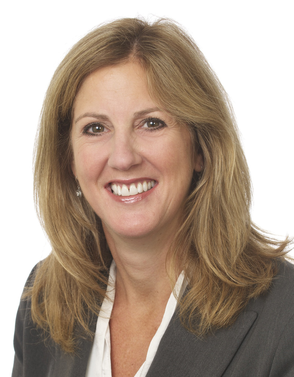 Profile Picture of Susan Skynner