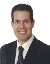 Photo de profil de Robert Miller