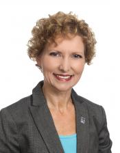 Photo de profil de Patti Smith