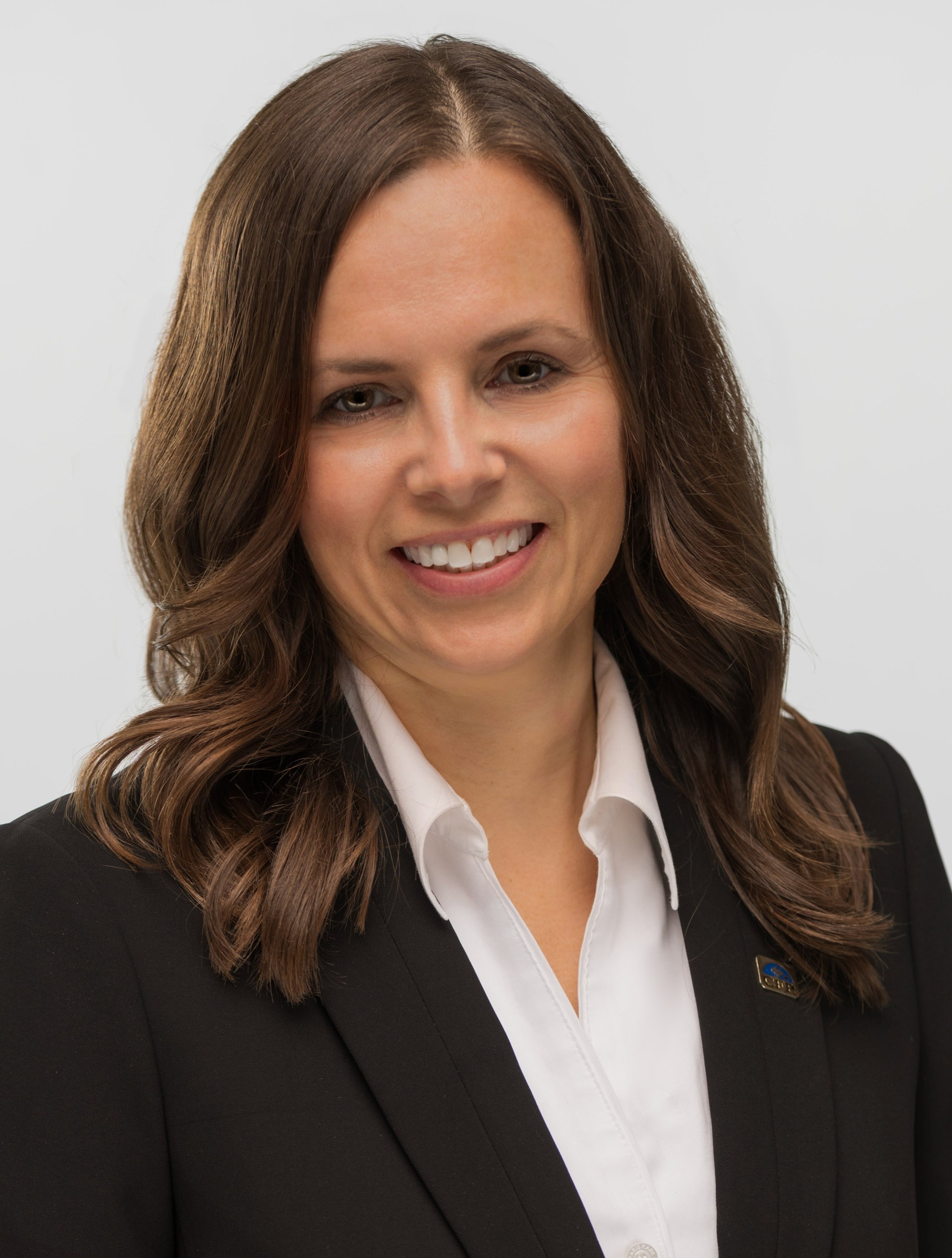 Profile Picture for team member – Josee Adrian
